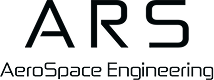 Главная